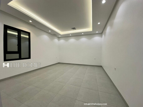 Kuwait City, Apartments/Houses, KWD 850/month,  5 BR,  FIVE BEDROOM FLOOR FOR RENT IN AL FUNAITEES