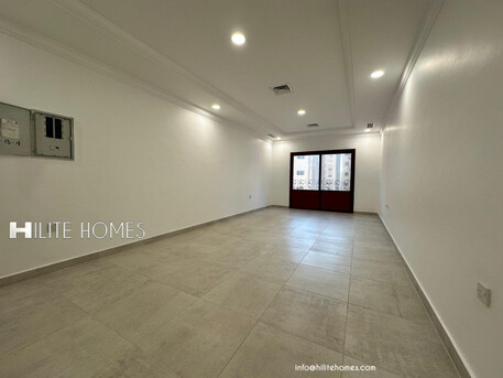 Salmiya, Apartments/Houses, KWD 435/month,  2 BR,  TWO BEDROOM APARTMENT FOR RENT IN SALMIYA