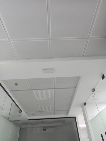 Jeddah, Construction, Construction, Maintenance,