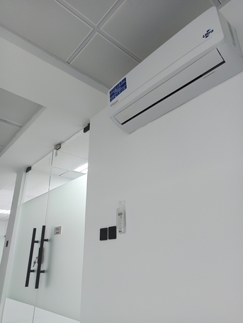 Jeddah, Construction, Construction, Maintenance,