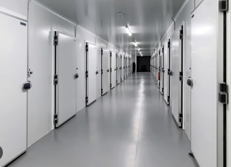 Dammam, Warehouses, SAR 1,  1000 Sq. Meter,  Dry,Freezing And Chilling Storage