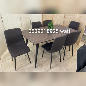 Riyadh, Furniture, SAR 1, Sell Luxury Bedroom Furniture Sets With Free Delivery