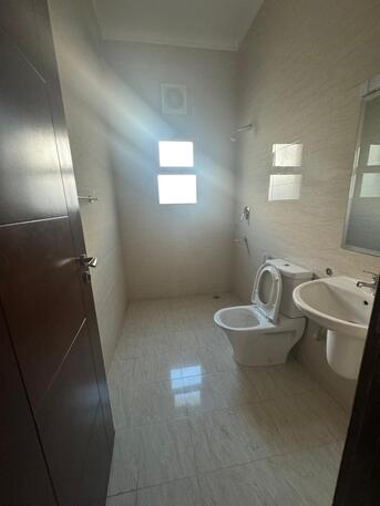 East Riffa, Apartments/Houses, Furnished,  2 BR,  Fully Furnished Flat For Rent In Hajjiyath Inclusive Ewa ( Behind Ramiz )