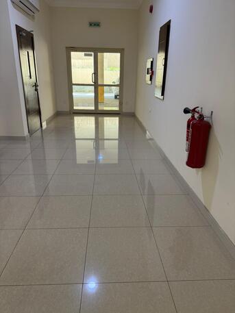 East Riffa, Apartments/Houses, Furnished,  2 BR,  Fully Furnished Flat For Rent In Hajjiyath Inclusive Ewa ( Behind Ramiz )