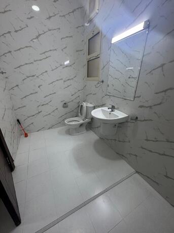 East Riffa, Apartments/Houses, Furnished,  2 BR,  Fully Furnished Flat For Rent In Hajjiyath Inclusive Ewa ( Behind Ramiz )