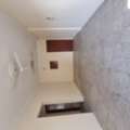 BHD 200/month,  3 BR,  @2BATHROOM Hall Kitchen Without Electricity Car Parking