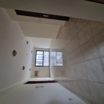 Adliya, Apartments/Houses, BHD 200/month,  3 BR,  @2BATHROOM Hall Kitchen Without Electricity Car Parking