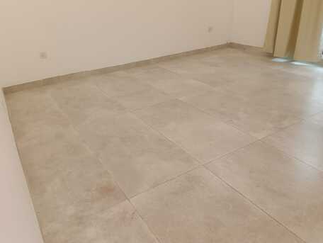 Tubli, Apartments/Houses, BHD 290/month,  2 BR,  &pound;2BATHROOM Hall Kitchen With Electricity Car Parking