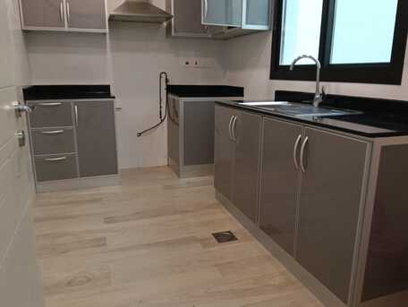 Tubli, Apartments/Houses, BHD 290/month,  2 BR,  &pound;2BATHROOM Hall Kitchen With Electricity Car Parking