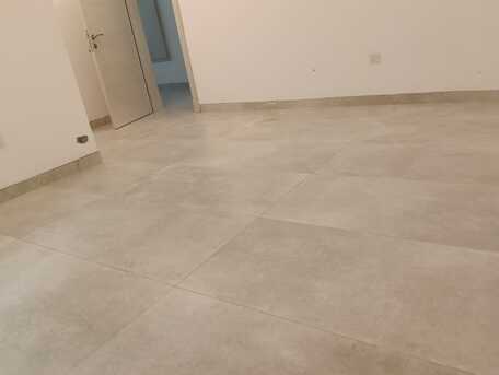 Tubli, Apartments/Houses, BHD 290/month,  2 BR,  &pound;2BATHROOM Hall Kitchen With Electricity Car Parking