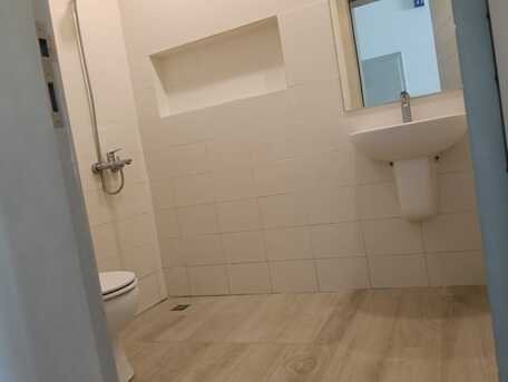 Tubli, Apartments/Houses, BHD 290/month,  2 BR,  &pound;2BATHROOM Hall Kitchen With Electricity Car Parking