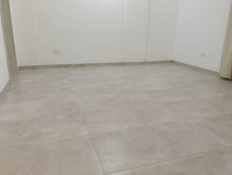 Tubli, Apartments/Houses, BHD 290/month,  2 BR,  &pound;2BATHROOM Hall Kitchen With Electricity Car Parking