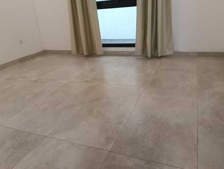 Tubli, Apartments/Houses, BHD 290/month,  2 BR,  &pound;2BATHROOM Hall Kitchen With Electricity Car Parking