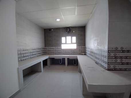 Asker, Staff Accomodation, BHD 1650,  500 Sq. Meter,  Labour Accommodation  For Rent In Askar BD.1650/-