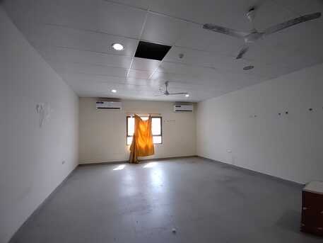 Asker, Staff Accomodation, BHD 1650,  500 Sq. Meter,  Labour Accommodation  For Rent In Askar BD.1650/-