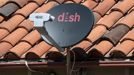 Khobar, Satellite, Satelite Dish Worker Professional