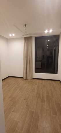 East Riffa, Apartments/Houses, 1 BR,  STUDIO, 1 BEDROOM & 2 BEDROOM APARTMENTS IN EAST RIFFA & HAJYAT BUKWARA Wit EWA