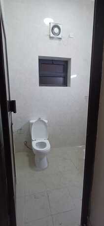 East Riffa, Apartments/Houses, 1 BR,  STUDIO, 1 BEDROOM & 2 BEDROOM APARTMENTS IN EAST RIFFA & HAJYAT BUKWARA Wit EWA