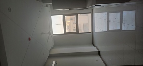 East Riffa, Apartments/Houses, 1 BR,  STUDIO, 1 BEDROOM & 2 BEDROOM APARTMENTS IN EAST RIFFA & HAJYAT BUKWARA Wit EWA