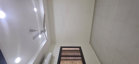 East Riffa, Apartments/Houses, 1 BR,  STUDIO, 1 BEDROOM & 2 BEDROOM APARTMENTS IN EAST RIFFA & HAJYAT BUKWARA Wit EWA