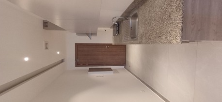 East Riffa, Apartments/Houses, 1 BR,  STUDIO, 1 BEDROOM & 2 BEDROOM APARTMENTS IN EAST RIFFA & HAJYAT BUKWARA Wit EWA