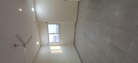 East Riffa, Apartments/Houses, 1 BR,  STUDIO, 1 BEDROOM & 2 BEDROOM APARTMENTS IN EAST RIFFA & HAJYAT BUKWARA Wit EWA