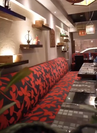 Juffair, Businesses For Sale, Owners Leaving Thai N Asian Concept Sale !!! Good Income