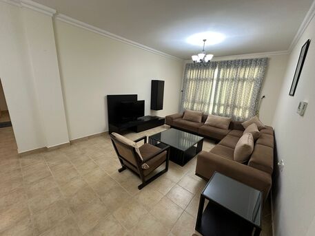 Hoora, Apartments/Houses, BHD 400/month,  Furnished,  2 BR,  120 Sq. Meter,  2 Bhk Fully Furnished Flat Available In Hoora Call Aleena