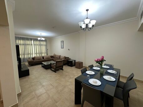 Hoora, Apartments/Houses, BHD 400/month,  Furnished,  2 BR,  120 Sq. Meter,  2 Bhk Fully Furnished Flat Available In Hoora Call Aleena