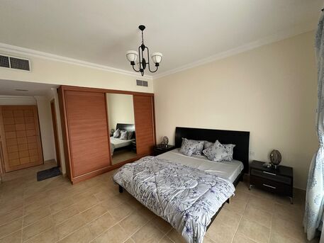 Hoora, Apartments/Houses, BHD 400/month,  Furnished,  2 BR,  120 Sq. Meter,  2 Bhk Fully Furnished Flat Available In Hoora Call Aleena