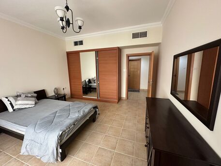 Hoora, Apartments/Houses, BHD 400/month,  Furnished,  2 BR,  120 Sq. Meter,  2 Bhk Fully Furnished Flat Available In Hoora Call Aleena