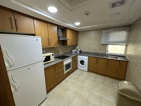 Hoora, Apartments/Houses, BHD 400/month,  Furnished,  2 BR,  120 Sq. Meter,  2 Bhk Fully Furnished Flat Available In Hoora Call Aleena