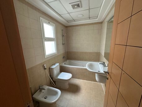 Hoora, Apartments/Houses, BHD 400/month,  Furnished,  2 BR,  120 Sq. Meter,  2 Bhk Fully Furnished Flat Available In Hoora Call Aleena