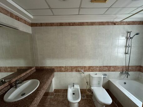 Hoora, Apartments/Houses, BHD 400/month,  Furnished,  2 BR,  120 Sq. Meter,  2 Bhk Fully Furnished Flat Available In Hoora Call Aleena