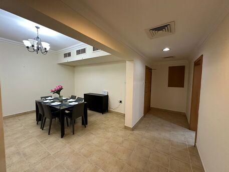 Hoora, Apartments/Houses, BHD 400/month,  Furnished,  2 BR,  120 Sq. Meter,  2 Bhk Fully Furnished Flat Available In Hoora Call Aleena