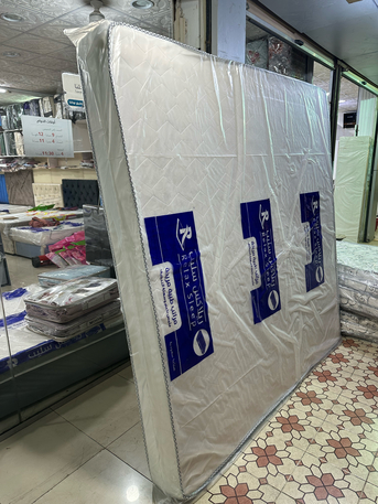 Jeddah, Furniture, SAR 1,  All Kind Of Matress Available