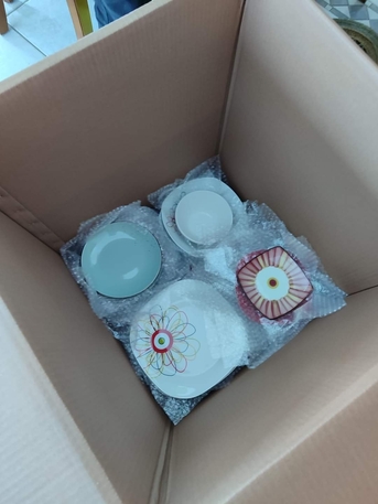 Riyadh, Labor/Moving, ALL◆Riyadh&hearts; MOVERS&hearts;PACKERS&hearts;CLEANERS&hearts;PEST CONTROLTOTAL SOLUTION@ BEST PRICE(055.3829.477) Thanks For Viewing ! We OFFER HOUSE Or OFFICE Packing Or Moving Service In All Over The Kingdom Of Saudi Arabia, We WORK With Respo