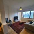 JOD 6000/year,  Furnished,  2 BR,  Fully Furnished Two Bedroom Apartment In 8 Circle 00962777688956