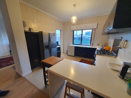 Amman, Apartments/Houses, JOD 6000/year,  Furnished,  2 BR,  Fully Furnished Two Bedroom Apartment In 8 Circle 00962777688956