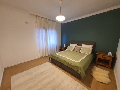 Amman, Apartments/Houses, JOD 6000/year,  Furnished,  2 BR,  Fully Furnished Two Bedroom Apartment In 8 Circle 00962777688956