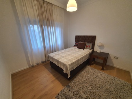 Amman, Apartments/Houses, JOD 6000/year,  Furnished,  2 BR,  Fully Furnished Two Bedroom Apartment In 8 Circle 00962777688956