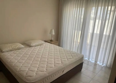 Abdoun, Apartments/Houses, JOD 14000/year,  Furnished,  2 BR,  Fully Furnished Two Bedroom Apartment With Baconly And Terrace N Abdoun 00962777688956