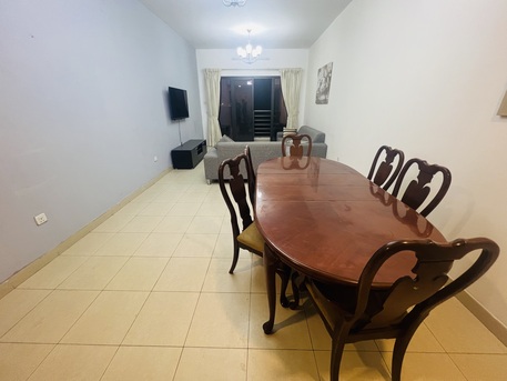 Hidd, Apartments/Houses, BHD 280/month,  Furnished,  2 BR,  BHD:-280/month FULLY FURNISHED 2 BHK APARTMENT FOR RENT IN HIDD -: FAZAL * 34664461