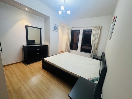 Hidd, Apartments/Houses, BHD 280/month,  Furnished,  2 BR,  BHD:-280/month FULLY FURNISHED 2 BHK APARTMENT FOR RENT IN HIDD -: FAZAL * 34664461