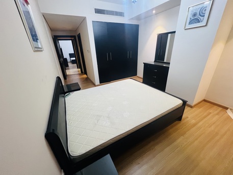 Hidd, Apartments/Houses, BHD 280/month,  Furnished,  2 BR,  BHD:-280/month FULLY FURNISHED 2 BHK APARTMENT FOR RENT IN HIDD -: FAZAL * 34664461