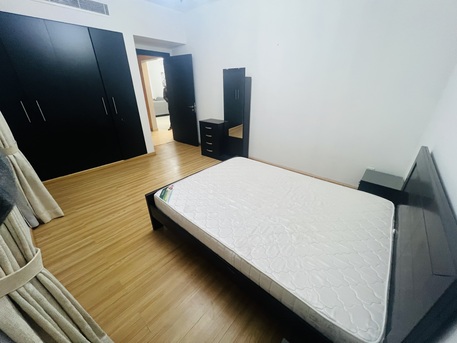 Hidd, Apartments/Houses, BHD 280/month,  Furnished,  2 BR,  BHD:-280/month FULLY FURNISHED 2 BHK APARTMENT FOR RENT IN HIDD -: FAZAL * 34664461