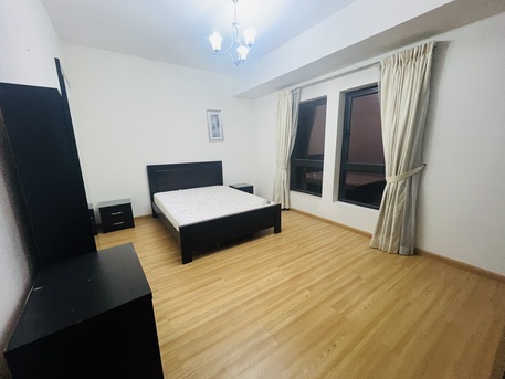 Hidd, Apartments/Houses, BHD 280/month,  Furnished,  2 BR,  BHD:-280/month FULLY FURNISHED 2 BHK APARTMENT FOR RENT IN HIDD -: FAZAL * 34664461