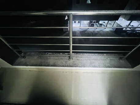 Hidd, Apartments/Houses, BHD 280/month,  Furnished,  2 BR,  BHD:-280/month FULLY FURNISHED 2 BHK APARTMENT FOR RENT IN HIDD -: FAZAL * 34664461