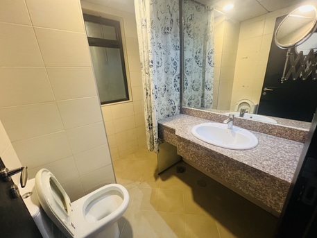 Hidd, Apartments/Houses, BHD 280/month,  Furnished,  2 BR,  BHD:-280/month FULLY FURNISHED 2 BHK APARTMENT FOR RENT IN HIDD -: FAZAL * 34664461