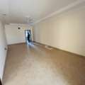 BHD 280/month,  Furnished,  3 BR,  BHD:-280/month UN FURNISHED 3 BHK APARTMENT FOR RENT IN ZINJ -: FAZAL * 34664461